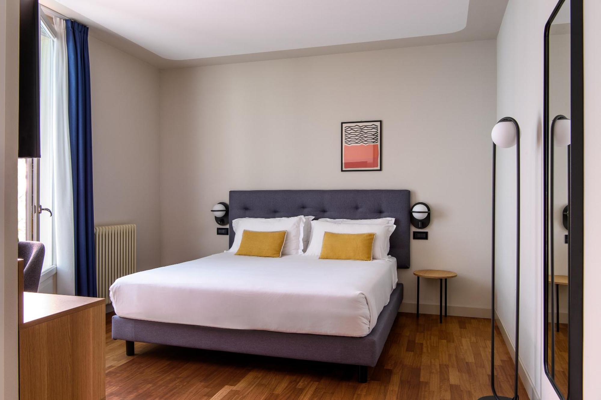 Double Room Basic,1543265836:JPEG