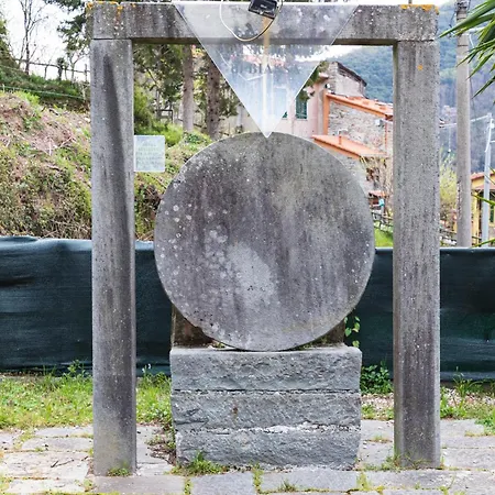 Ostello Tramonti-2